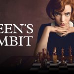 Jogsértést követek el cégnevemmel?  Queen’s Gambit Tanácsadó Kft. – avagy felhasználhatjuk-e híres sorozatok/filmek címeit?